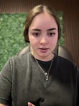 Imlindapink