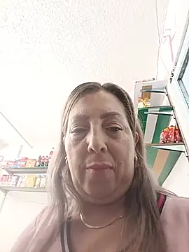 Estefania_Arce