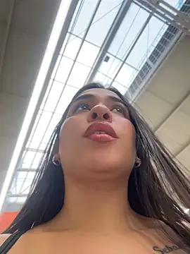 Susyfoxx - SQUIRT💦💦