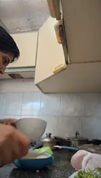 Afroditapoloo - Bj Shower