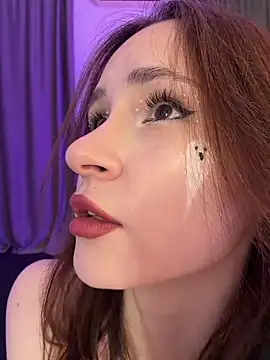 MartaBrent - mmm slap ass this clown heh👀