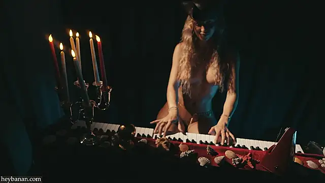 HeyBananas
