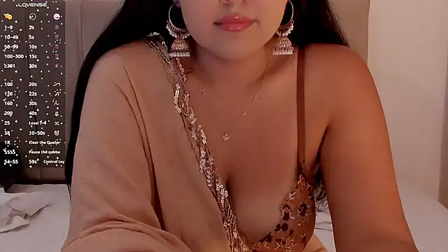 Lakshmidass - Panty off in doggy