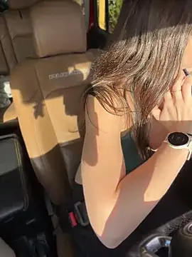 JordanXo - Ride dildo until Squirt💦tkt show