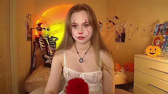 Elizabeth_Kitty_