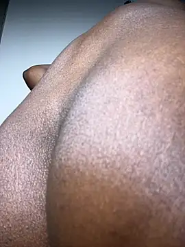 Ruth-cherry - Destroy pussy and ass 🍑💦🥵