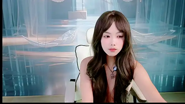Sexy-girl-feifei - 上空无遮挡直播30分钟