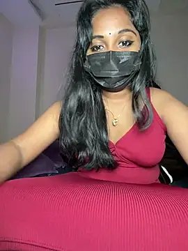 Firefly__ - full nude 2min