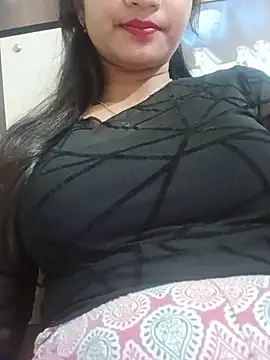 Avii5