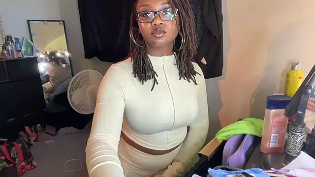 SunniSoles99
