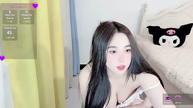 Z-07 - 脱衣转盘x3