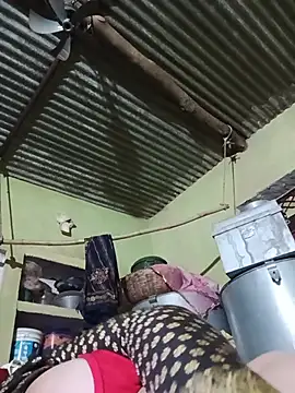 Sonakshi_sinha143 - Full Nude show पूरी नंगी हो जाओ