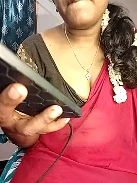 Tamil_Kavitha