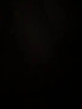 Night_258 - 🎯脱掉女主内裤
