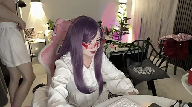 H3ntai_baby - doggy style