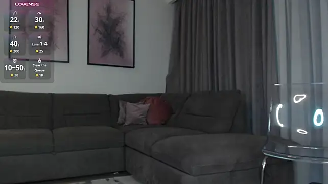 Reinakylie