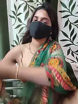 Sexy_bhabhii