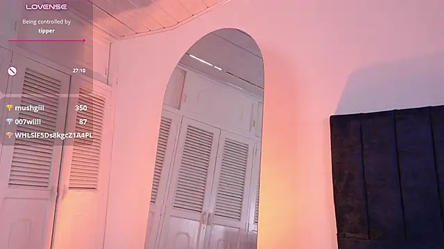 Katiaa_n - plug anal an blowjoob