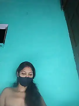 Cute_Riya