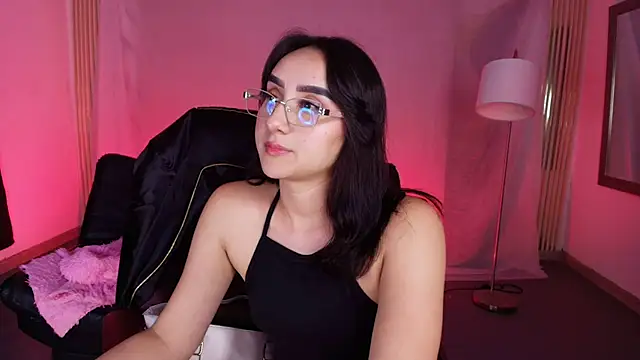 Niina_Garcia - Fuck Myself with Dildo and Control
