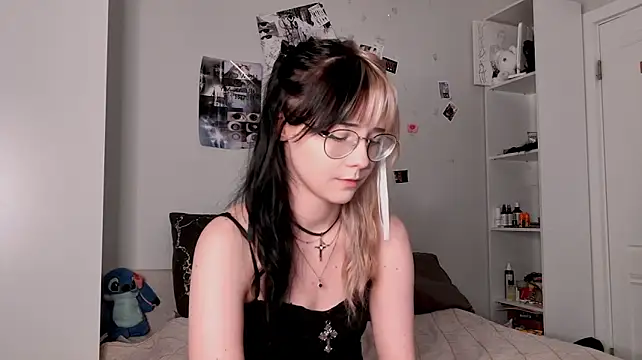 Lilisvampiris - Apply ice to my ass