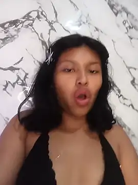 Mali-CeMuse - Squirt