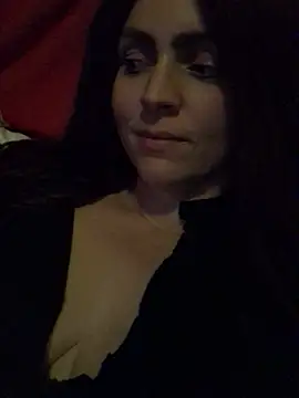 JessicaLove1