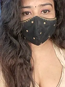 Indian-hotm-Neha