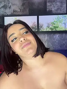 NaughtyNinnaXXX - FINGERING PUSSY CLOSE UP