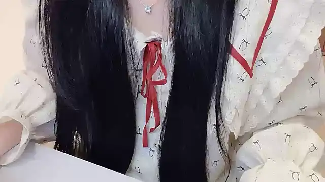 Pun8386 - Súc em đi anh 🐹