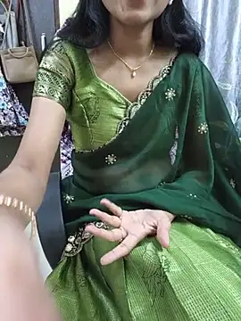 Cuteteluguammmaie