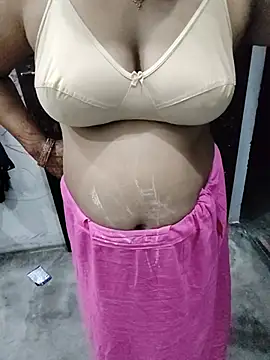 Aadikijaan - Fuck Both