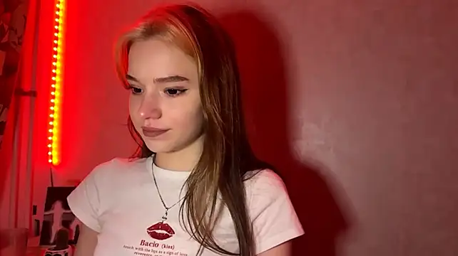 LydaDrozdenko - hot nudes for you <3