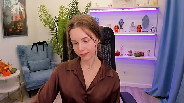MileyWings