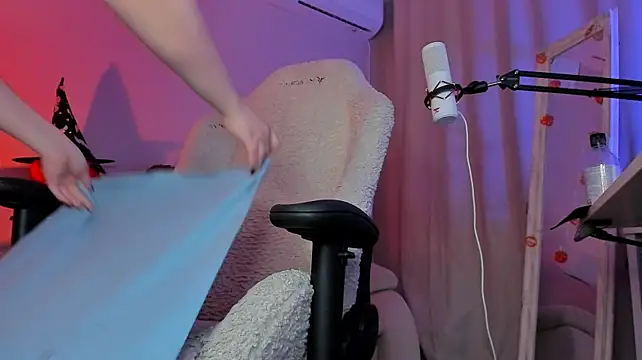 Pink_hell_ - Slap pussy