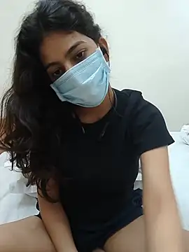 Moody_1999 - Boobs