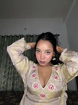 Annaya_sexy