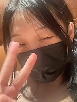 Alinw1144 - 赚米环球旅行哦