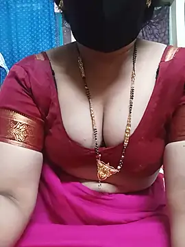 Chikki_20 - Be Bar & panty