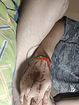 SexyvillageGirl