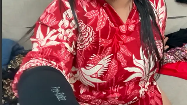 Tamil_Silky