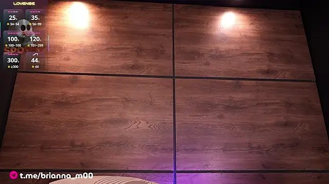 Brianna_monroe - COCK BETWEEN MY BIG TITS🎃