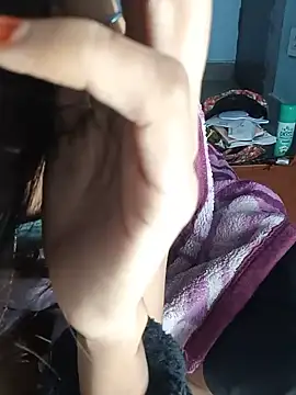 Ex_ppriya