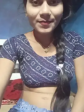 Pooja_hut - Without tokan no dimand 👈