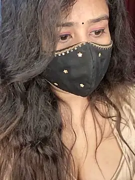 Indian-hotm-Neha