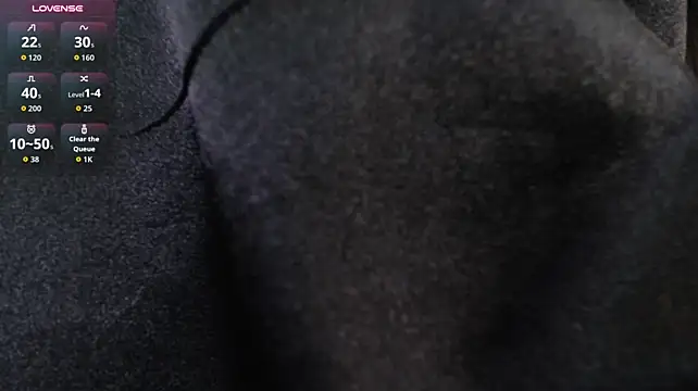 Reinakylie