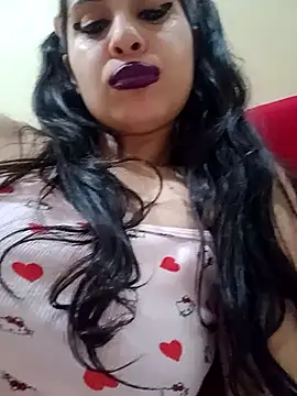Molymeneses