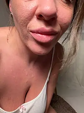 Zlat_peach