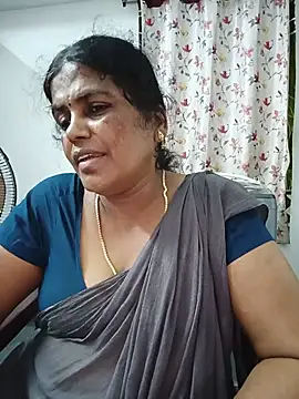 Sindhu_tamil00