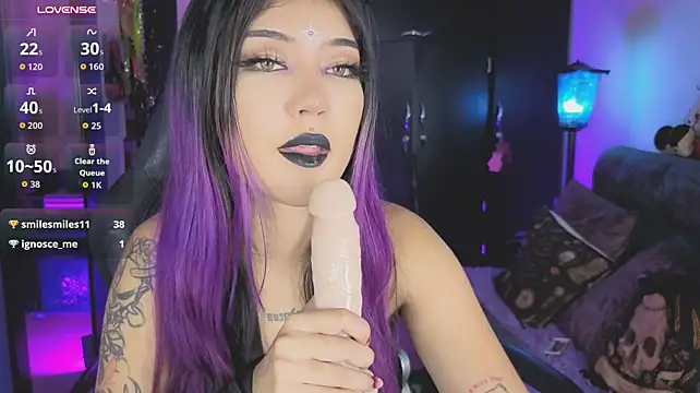 Katyuska_Sg1 - Ahegao Face <3 5 min